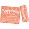Barker Creek Happiness Award & Bookmark Set, 30/Set, PK30 436 - alternate 1